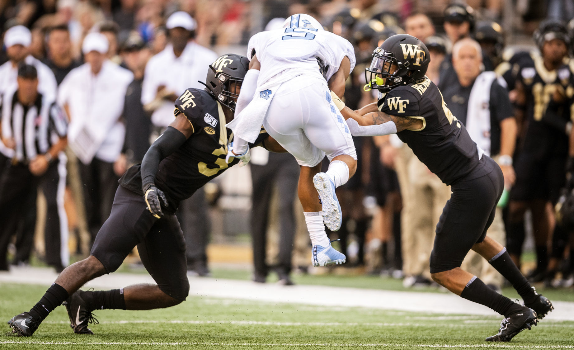 WakeFB
